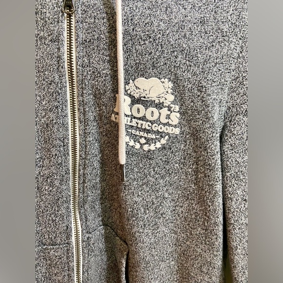 Roots sweater ❤️ - Picture 4 of 4